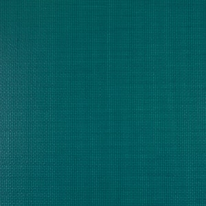 Thumbnail Image for Serge Ferrari Soltis Proof 502 Satin Precontraint #502V3-8056C 70.9" Tennis Green (Standard Pack 43.745 Yards)