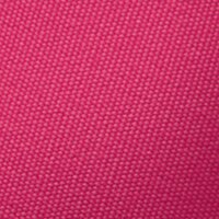 Thumbnail Image for Sunbrella Upholstery #5462-0000 54