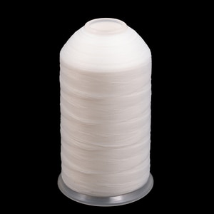 Thumbnail Image for Gore Tenara Thread M1003MTR-L 1850 Denier Clear 1-lb