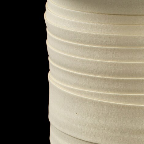 Image for Serge Ferrari Stamoid Binding  1