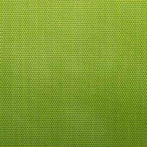 Thumbnail Image for Textilene Sunsure Sling T91NCT045 54" 38x12 Limelight (Standard Pack 60 Yards)