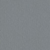 Thumbnail Image for Serge Ferrari Soltis Proof 502 Satin Precontraint #502V3-2168C 70.9