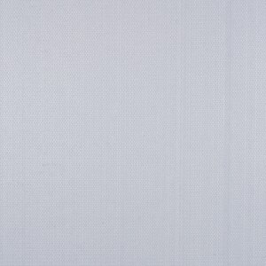 Thumbnail Image for Ami-Tuf High Temperature Silicone-Coated Fiberglass Cloth 17-oz #SGL1700 60" Gray (Standard Pack 50 Yards)