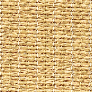 Thumbnail Image for Comtex+ Shade Sail 150" Sandstone (Standard Pack 33 Yards)