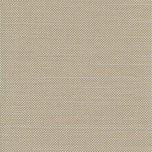 Thumbnail Image for Serge Ferrari Batyline Sling Eden 7710-50719 71" Porcelain (Standard Pack 54.68 Yards)
