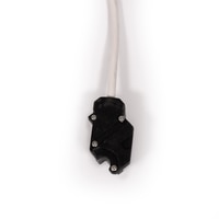 Thumbnail Image for Somfy Cable for LT CMO 4 Wire with 6' Pigtail #9208302 1