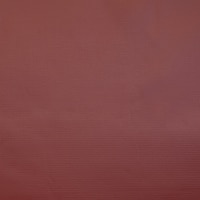 Thumbnail Image for Weather-Chek #WC815 62" Burgundy (Standard Pack 50 Yards)
