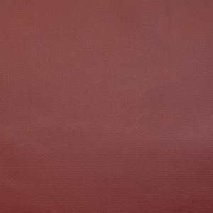 Thumbnail Image for Weather-Chek #WC815 62" Burgundy (Standard Pack 50 Yards)