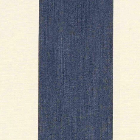 Image for Dickson North American Collection 47