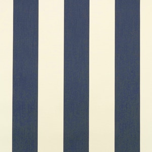 Thumbnail Image for Dickson North American Collection 47" #8556  Navy / Natural Stripe (Standard Pack 65 Yards)