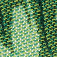 Thumbnail Image for Sunbrella Fusion #145214-0000 54
