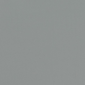 Thumbnail Image for Patio 500 #528 61" Pewter (Standard Pack 50 Yards)