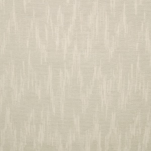 Thumbnail Image for Sunbrella Rockwell #72011-0001 54" Mountains Snow (Standard Pack 50 Yards)