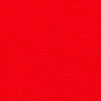 Thumbnail Image for Kentucky Pack Cloth 420 Denier 58" 5.2-oz True Red (Standard Pack 70 Yards)