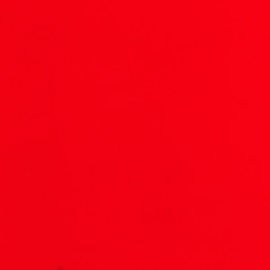 Thumbnail Image for Kentucky Pack Cloth 420 Denier 58" 5.2-oz True Red (Standard Pack 70 Yards)