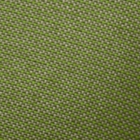 Thumbnail Image for Sunbrella RAIN #48022-0000 77 54