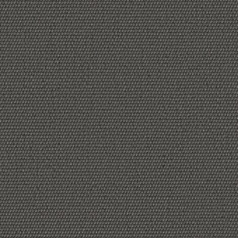 Image for Sunbrella RAIN #54048-0000 77 54
