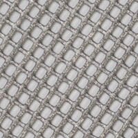Thumbnail Image for Serge Ferrari Frontside TXM-50 Mesh 16oz/sy 126