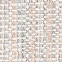 Thumbnail Image for Sunbrella Upholstery  #390001-0003 54