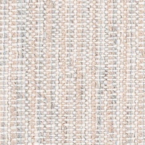 Image for Sunbrella Upholstery  #390001-0003 54