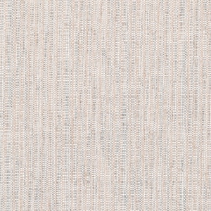Thumbnail Image for Sunbrella Upholstery  #390001-0003 54" Poros Sky (Standard Pack 50 Yards)