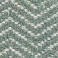 Thumbnail Image for Sunbrella Upholstery #47148-0010 54