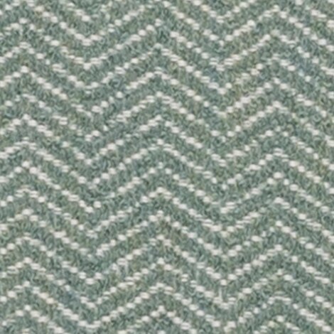 Image for Sunbrella Upholstery #47148-0010 54