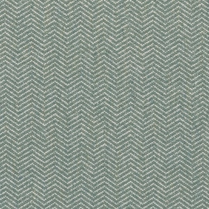 Thumbnail Image for Sunbrella Upholstery #47148-0010 54" Odette Spa (Standard Pack 40 Yards)