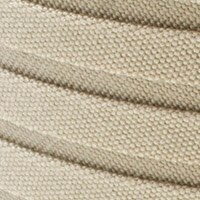 Thumbnail Image for Sunbrella Marine Binding  Bias Cut 3/4" x 100-yd 4633 Linen