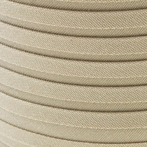 Image for Sunbrella Marine Binding  Bias Cut 3/4