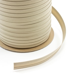 Thumbnail Image for Sunbrella Marine Binding  Bias Cut 3/4" x 100-yd 4633 Linen