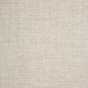 Thumbnail Image for Sunbrella Upholstery #40487-0028 54" Idol Seagull (Standard Pack 60 Yards)