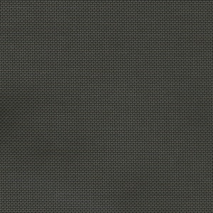 Thumbnail Image for Phifer Super Solar Screen + 36" x 100' Charcoal 3020523 (DSO)