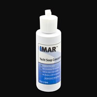 Thumbnail Image for IMAR Yacht Soap Concentrate #401 4-oz Bottle  (ESPO) 2