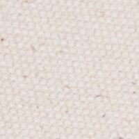 Thumbnail Image for Midwest Cotton Number Duck #10 48