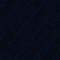 Thumbnail Image for Sunbrella Fusion #40332-0006 54