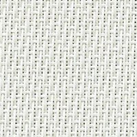 Thumbnail Image for SheerWeave 2705 #P12 98