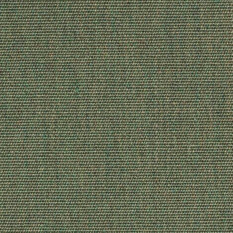 Image for Sunbrella Elements Upholstery #5487-0000 54