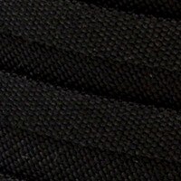 Thumbnail Image for Sunbrella Marine Binding Bias Cut 1