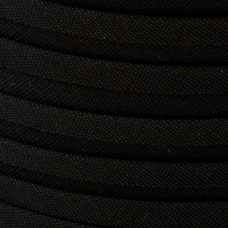 Image for Sunbrella Marine Binding Bias Cut 1