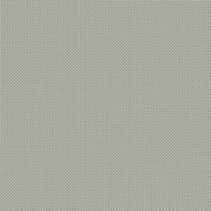 Thumbnail Image for SheerWeave 2000-01 #Q06 98" Bone/Platinum 3031863 (Standard Pack 30 Yards)  (Full Rolls Only)  (DSO)