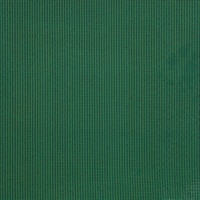 Thumbnail Image for Polyfab Covershade Agriculture Mesh 70% Dark Green 144" x 55-yd (DSO)