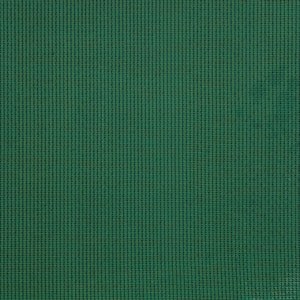 Thumbnail Image for Polyfab Covershade Agriculture Mesh 203 6-oz/sy 70% Dark Green 144" x 55-yd