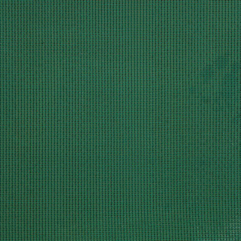 Image for Polyfab Covershade Agriculture Mesh 203 6-oz/sy 70% Dark Green 144
