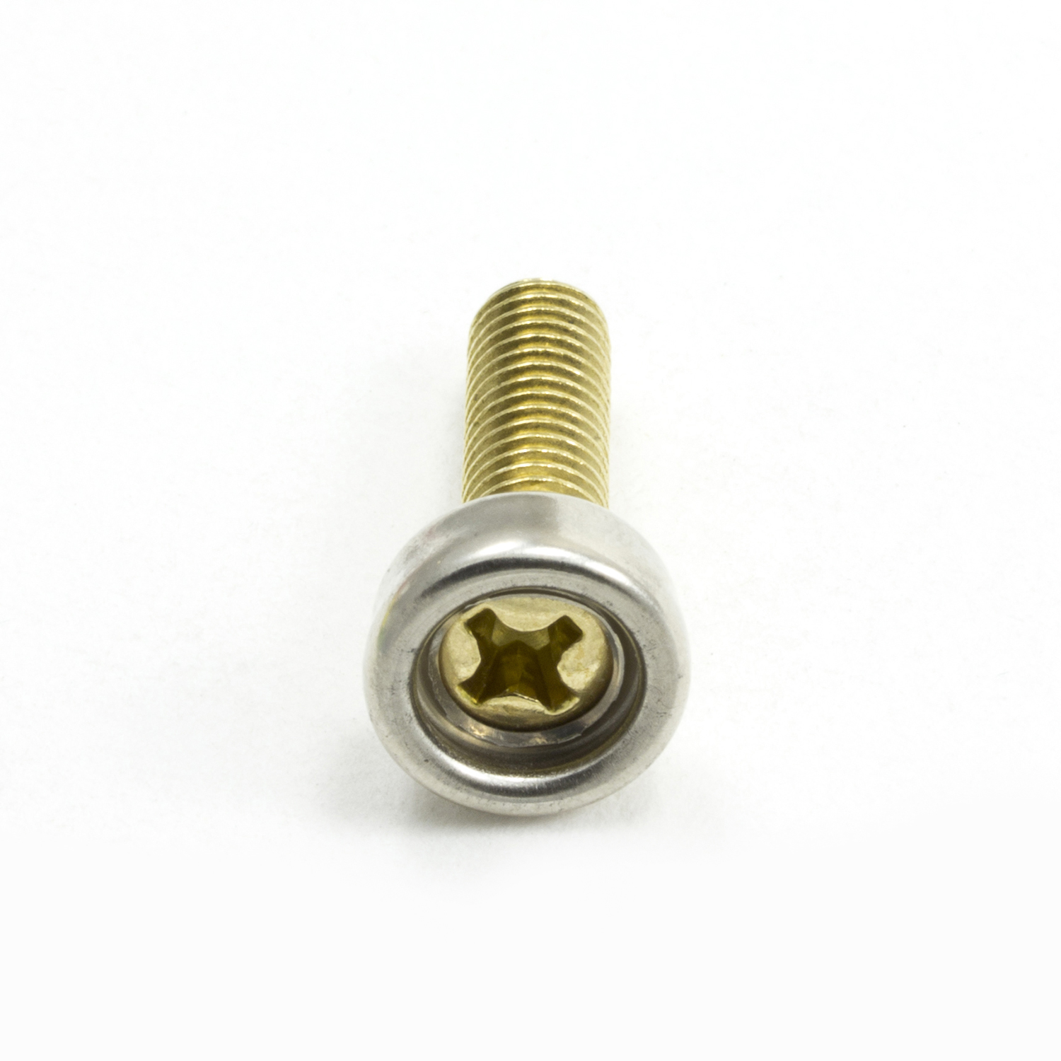 Buy Isuzu Suspension Stabilizer Bar Bushing | 8943421870 for