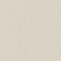 Thumbnail Image for Nautolex Voyager #513716 54