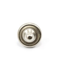 Thumbnail Image for DOT Lift-The-Dot Stud Long Post 90-XB-16368-1A Nickel Plated Brass 100-pk 2