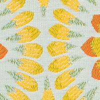 Thumbnail Image for Sunbrella Upholstery #146274-0006 54