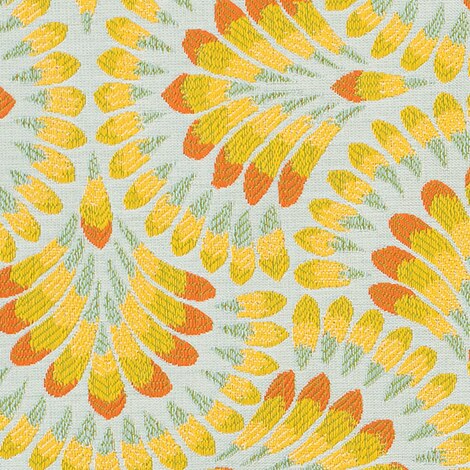 Image for Sunbrella Upholstery #146274-0006 54