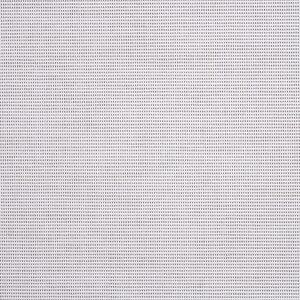 Thumbnail Image for Serge Ferrari Soltis Horizon 86 #86-2048 69" Aluminum/ Aluminum (Standard Pack 54 Yards)
